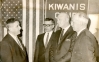 Kiwanis Members